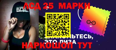 spice Кулебаки