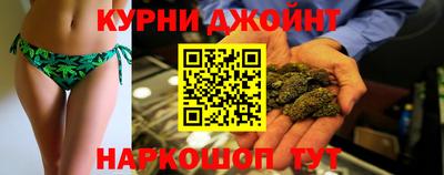 apvp Кумертау
