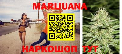 прущие грибы Кунгур